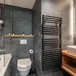 Appartamento Tilia Champagny-en-vanoise - By Emerald *