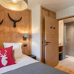 Appartamento Tilia Champagny-en-vanoise - By Emerald *