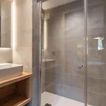 Tilia Champagny-en-vanoise - By Emerald Appartamento La Plagne