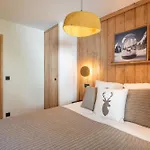 Appartamento Tilia Champagny-en-vanoise - By Emerald