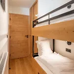 Tilia Champagny-en-vanoise - By Emerald Appartamento *