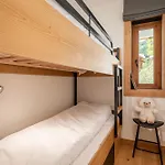 Appartamento Tilia Champagny-en-vanoise - By Emerald
