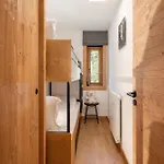 Appartamento Tilia Champagny-en-vanoise - By Emerald *