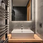 Tilia Champagny-en-vanoise - By Emerald La Plagne