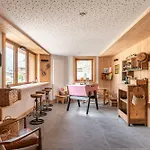 Appartamento Tilia Champagny-en-vanoise - By Emerald