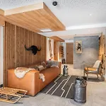 Tilia Champagny-en-vanoise - By Emerald Appartamento