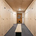 Appartamento Tilia Champagny-en-vanoise - By Emerald La Plagne