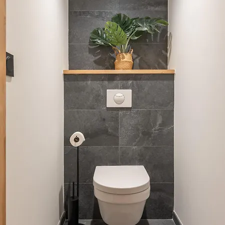 Tilia Champagny-en-vanoise - By Emerald לה פלאנייה