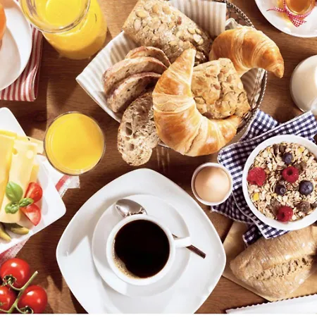 דירה Tilia Champagny-en-vanoise - By Emerald *