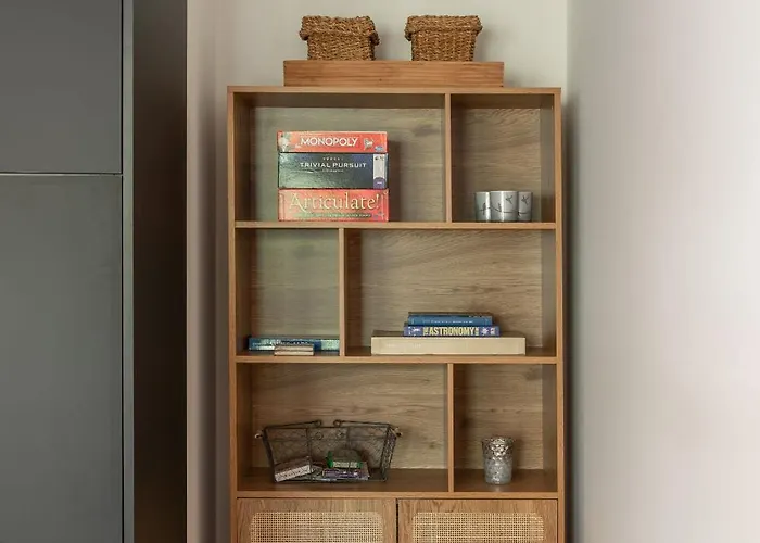 Tilia Champagny-en-vanoise - By Emerald *