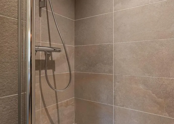 Tilia Champagny-en-vanoise - By Emerald Apartament La Plagne