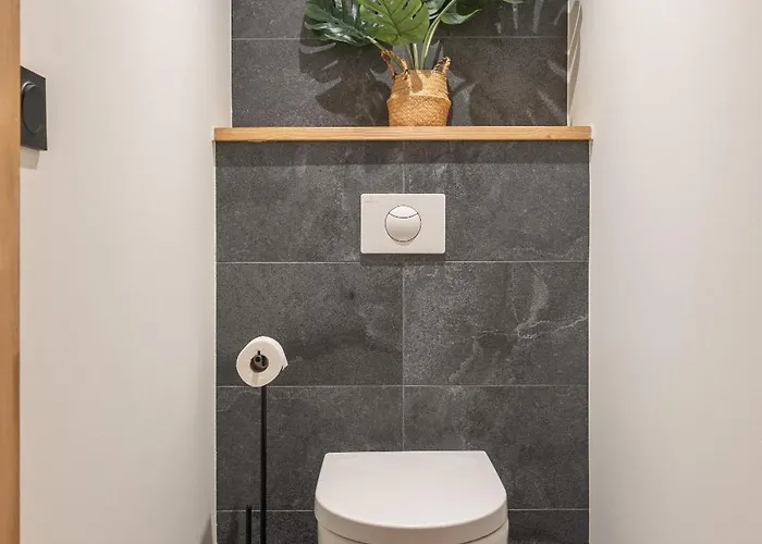 Tilia Champagny-en-vanoise - By Emerald La Plagne