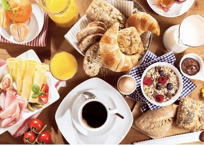 Apartament Tilia Champagny-en-vanoise - By Emerald *